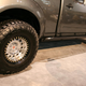 Image for article titled 2009 Chicago Auto Show: Day One